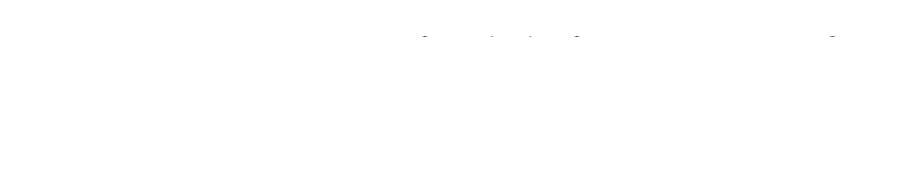 Animation of text being typed in School Cursive font