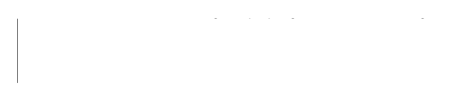 Animation of typing with my School Cursive font.